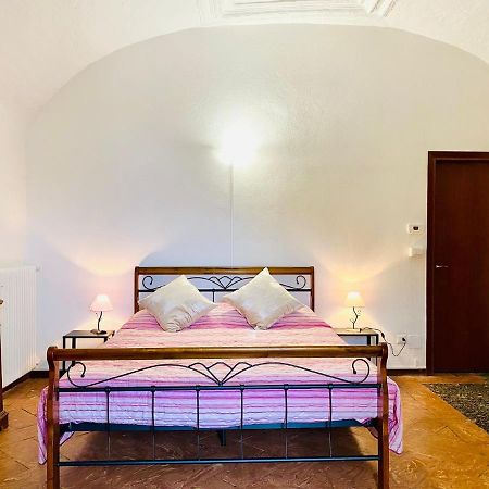 Borgo Camillo Apartamento Lenno Exterior foto